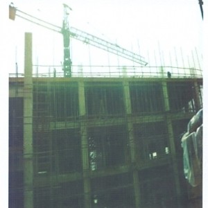 scan0004 (9)